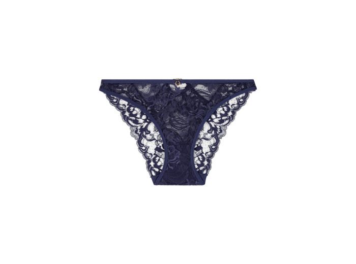 Culotte Italienne Feeling Myself