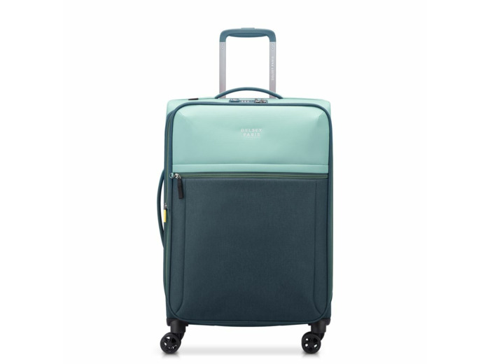 Brochant 3 tr ext 4dr 67