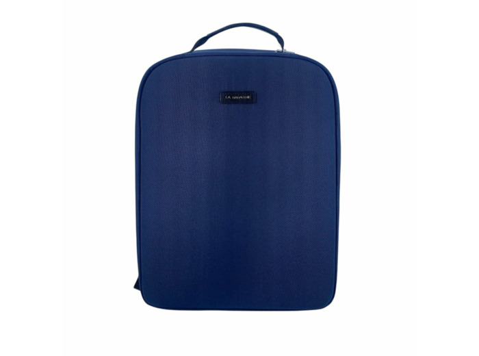 Sac à dos toile  Securit Marine