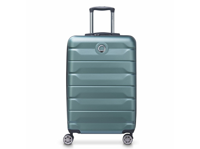 Air armour val tr ext  4dr 66