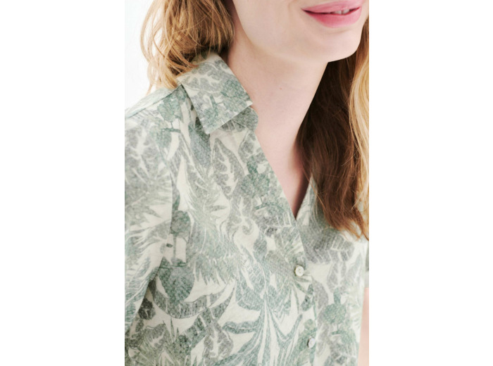 T-shirt tevelina2