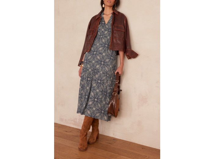 Robe LANA