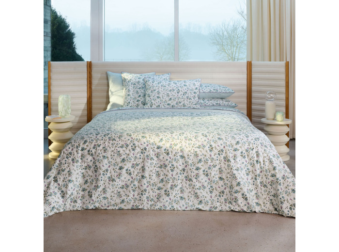 HOUSSE DE COUETTE | Fugace
