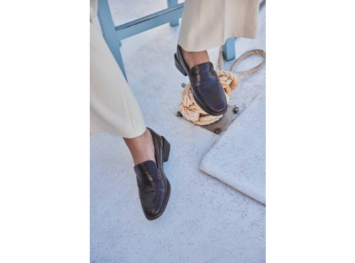 Mocassins ROBIN