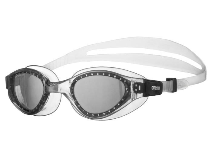 Lunettes arena Cruiser Evo Junior pour enfants