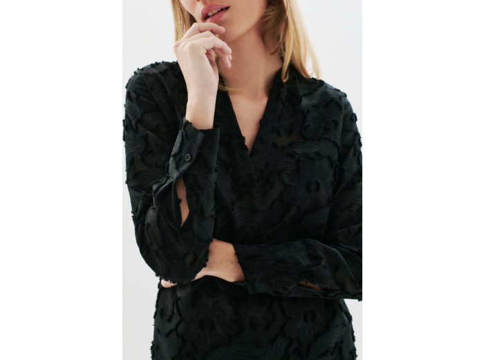 Chemise clara2