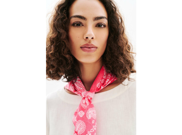 Foulard lilo