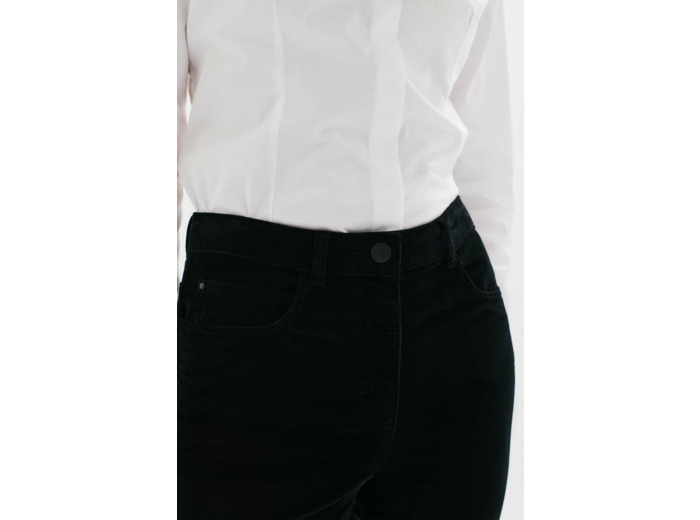 Pantalon sylvano