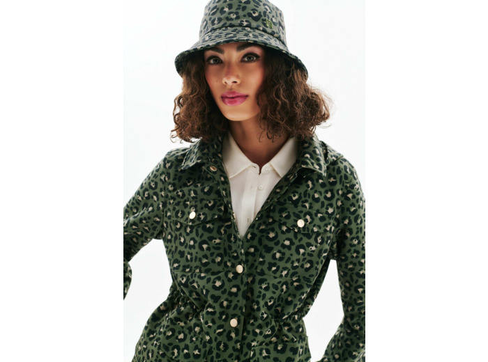 Chapeau bob3