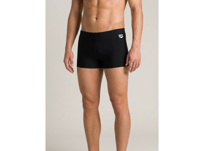 Short de bain arena Dynamo pour hommes