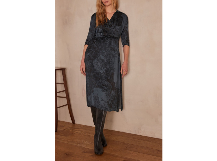Robe LORINE