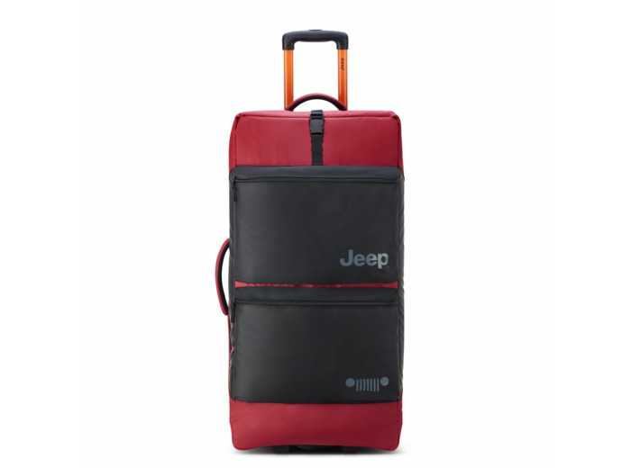 Js006b sac voyage trol 82cm