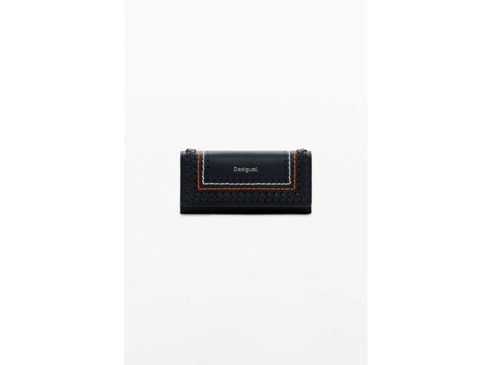 Long Wallet