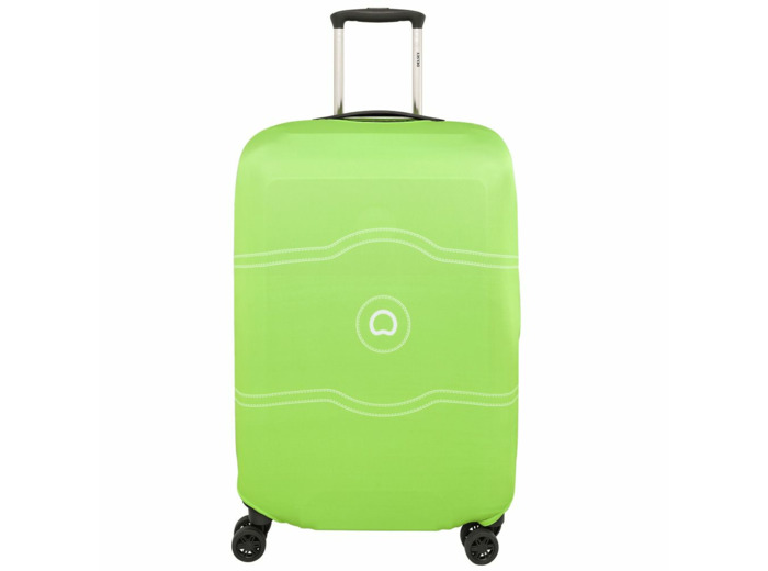 Tn housse a valise ext m/l