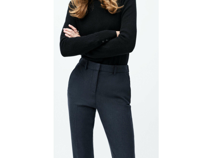 Pantalon psidiko21