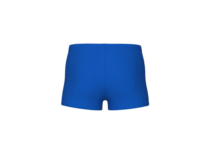 Short de bain arena Feel Tales pour garçons