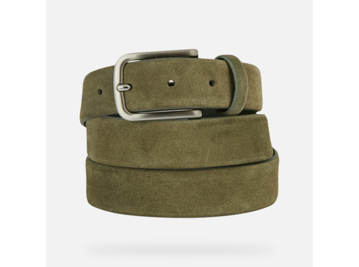 U.BELT