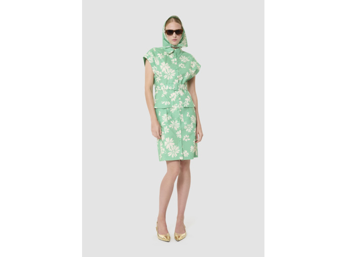 Robe Rajah