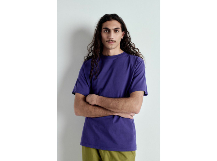 T-shirt homme Fizvalley
