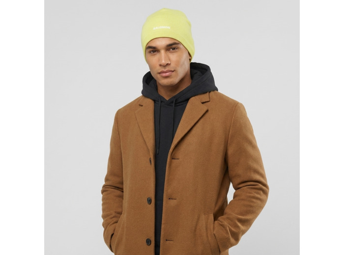 Salomon Beanie Charlock