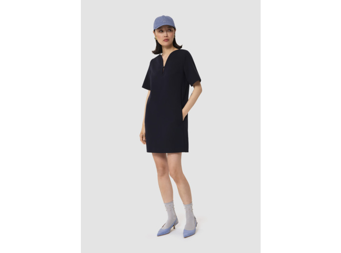 Robe Ray