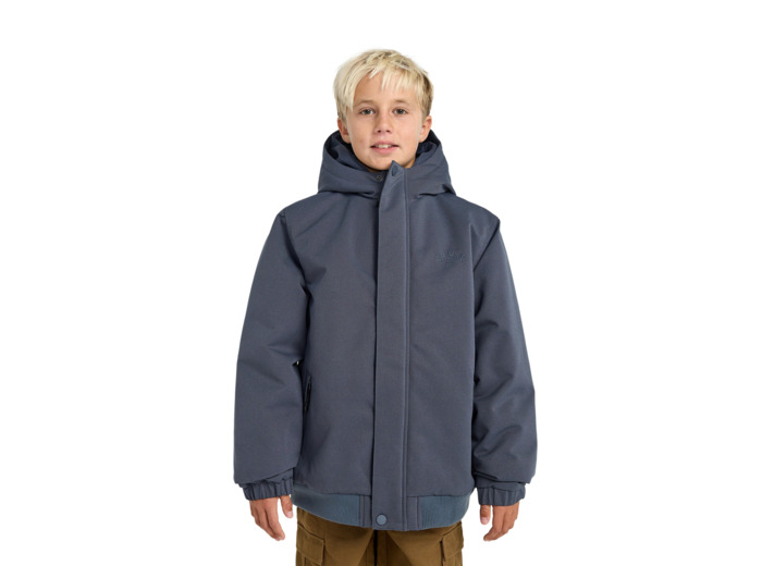 Veste Billabong Ombre Bleue