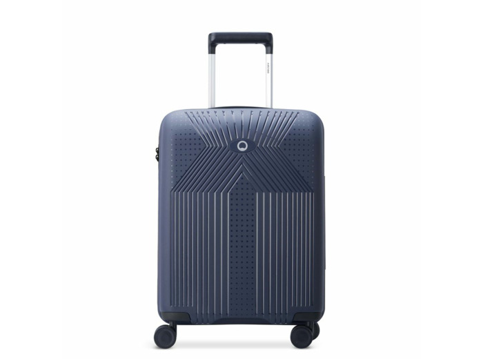 Ordener val tr cab sl 55cm 4dr