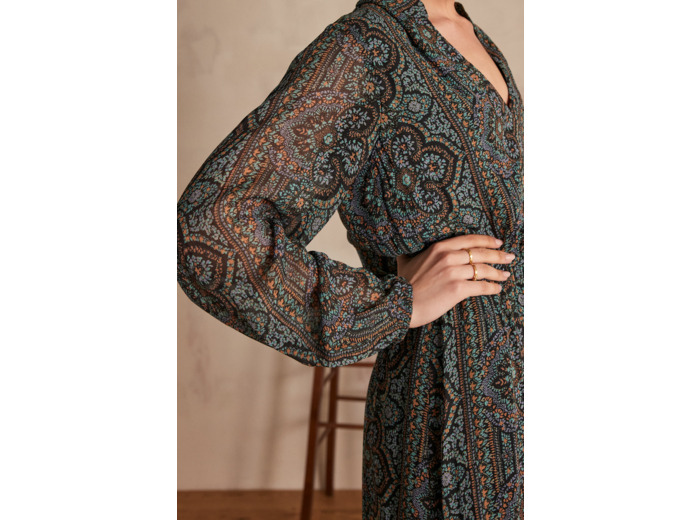 Robe LINDY