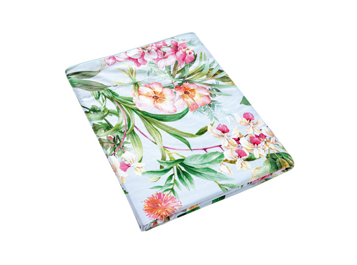 DRAP PLAT | Conte