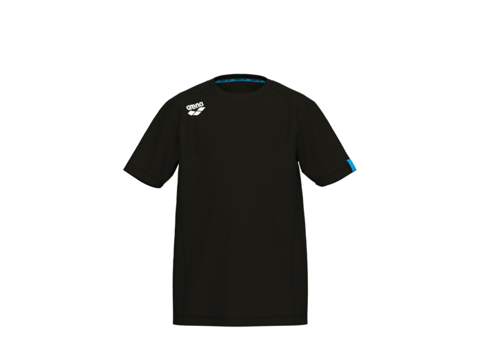 T-shirt arena Team Junior Panel