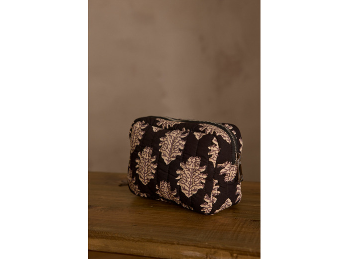 Pochette RACHEL