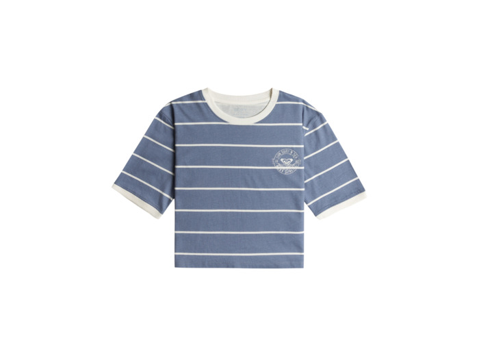T-shirt Roxy Wild Wind