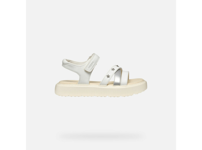 J SANDAL KODETTE ENFANT