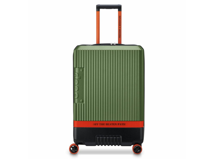 Jh001a val tr ext 4dr 69