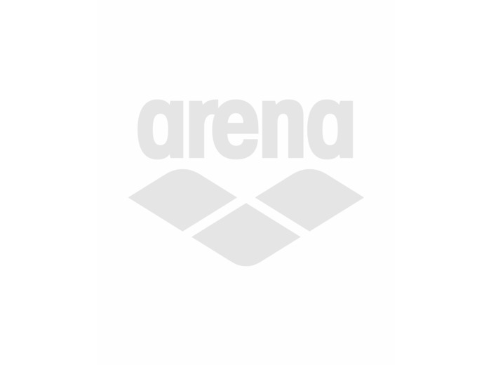 Lunettes unisexes arena 365 pour nageurs de fitness