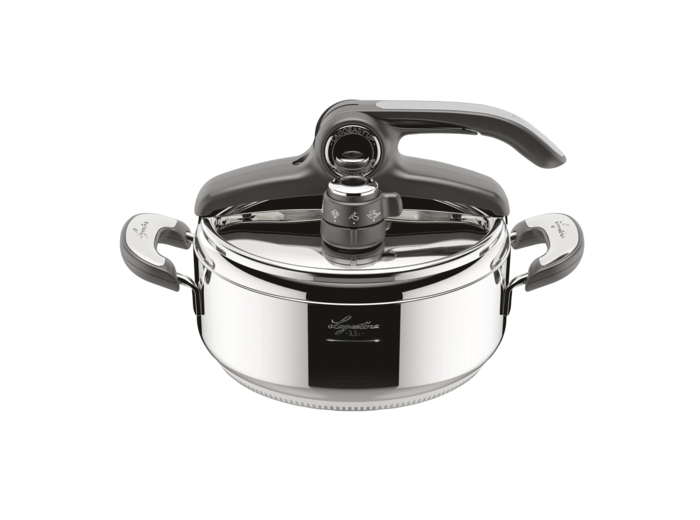 Novia Lagoeasy'up® Autocuiseur 35 L 22 cm