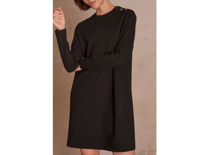 Robe MATHILDA