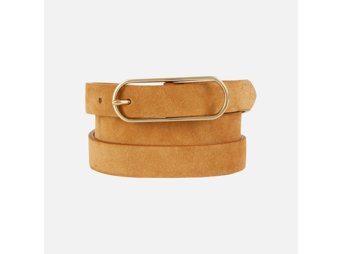 D BELT