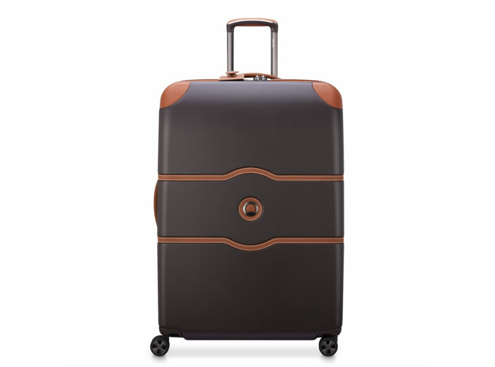 Chatelet air 2.0 val tr 4dr 82