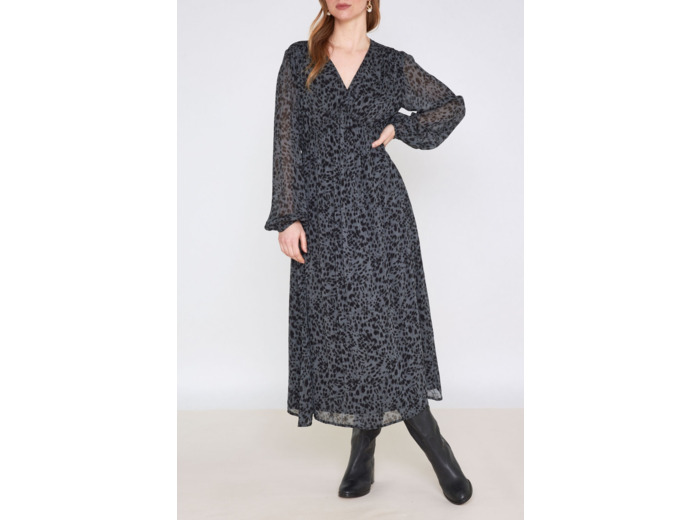 Robe LEO