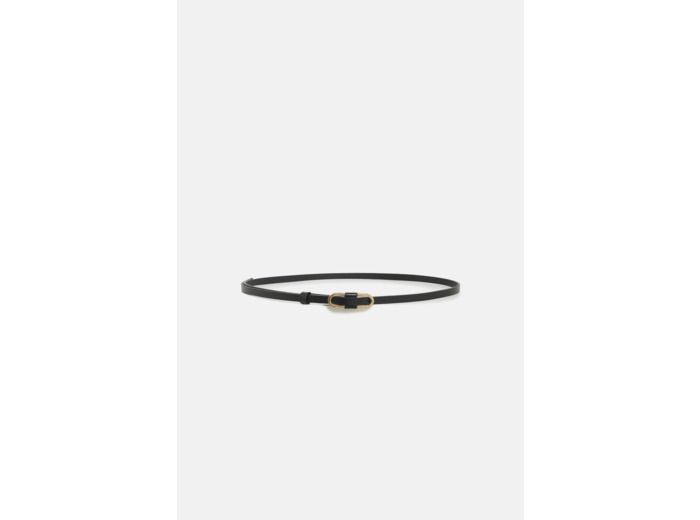 Ceinture fine