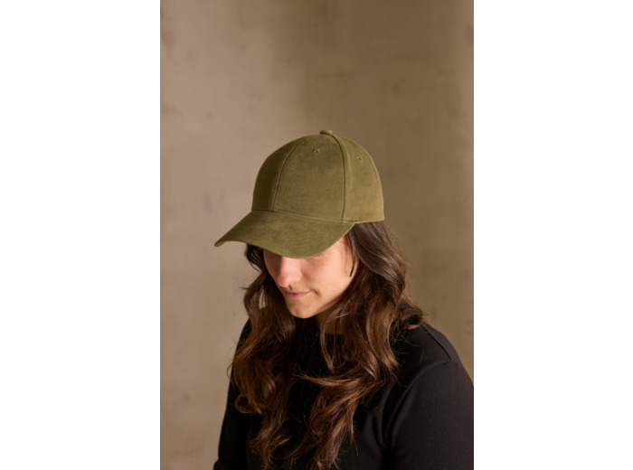 Casquette KIM