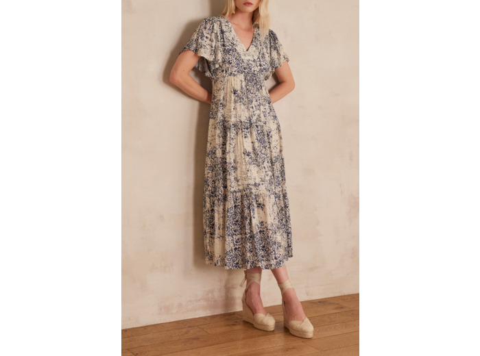 Robe CAMILLE