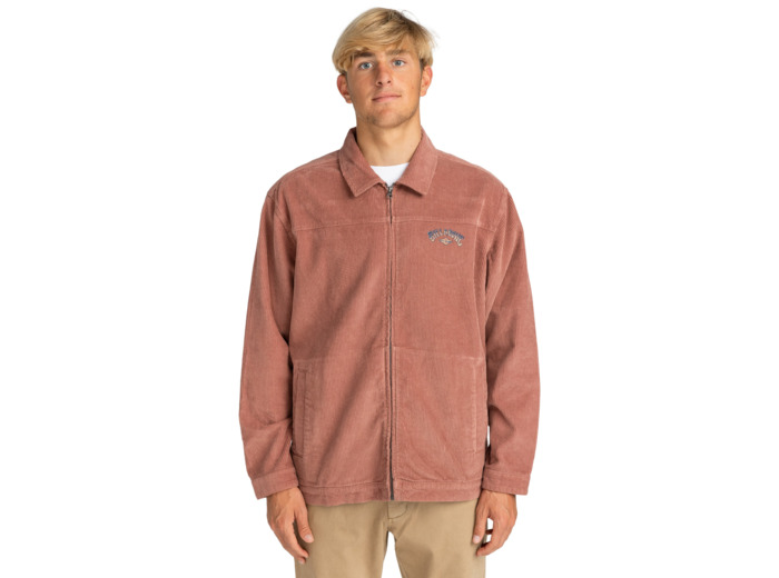 Veste Billabong Rosewood Femme