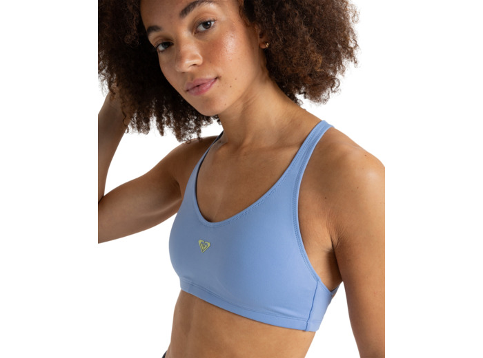 Robe Roxy Grape Mist