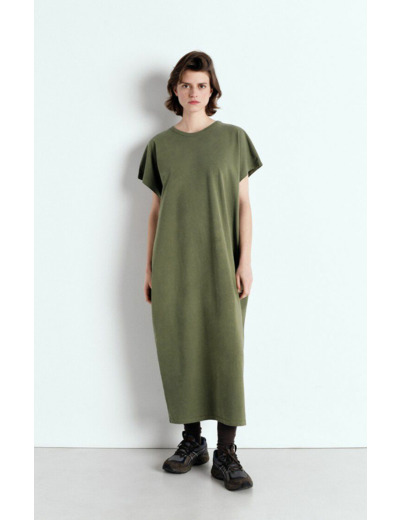 Robe femme Fazy