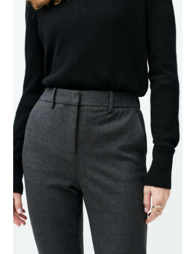 Pantalon psidiko19