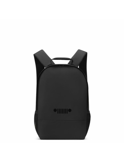 Js012c double matière backpack