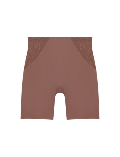 Panty Sculpt by Aubade