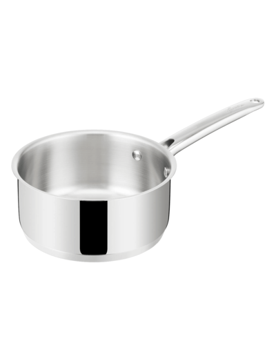 Icona Green Casserole 20 cm